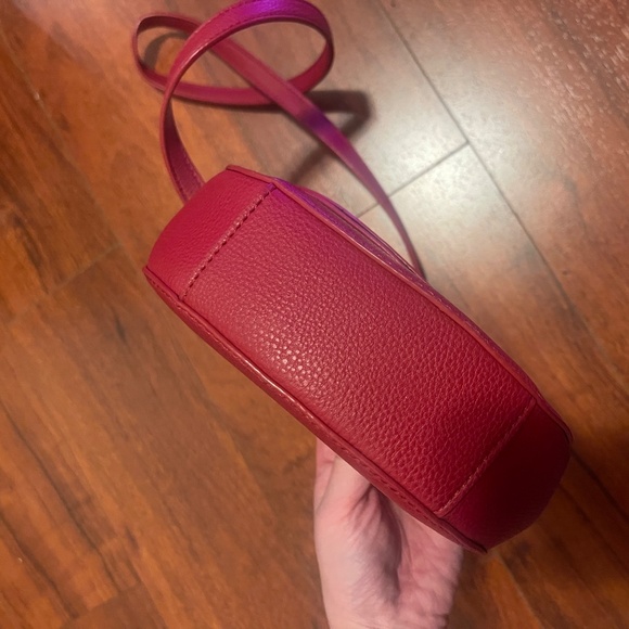 Tommy crossbody bag - Picture 7 of 8